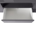 Skänk sideboard modern kök vardagsrum 100x40cm modern design Judy Report Katalog