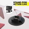 Stand Up Paddle uppblåsbar SUP -bräda för vuxna 10'6 320 cm Origami Pro Bestånd