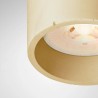 Cylinder taklampa 13cm kök restaurang design Cromia 