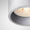 Cylinder Taklampa 20cm Kök Restaurang Design Cromia 
