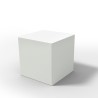 Cube display bord sittpuff vardagsrum trädgård terrass bar Icekub Rabatter