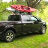Universal kajak kanot hållare för biltak takräcken Niagara Erbjudande