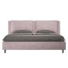 Dubbelsäng Med Förvaring 200x200 Modern design Antea 