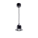 Taklampa pendel Hatt Design Hat Lamp Round Försäljning