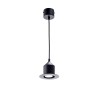  Taklampa pendel Hatt Design Hat Lamp Conical Försäljning
