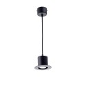 Taklampa pendel Hatt Design Hat Lamp Cylinder Försäljning