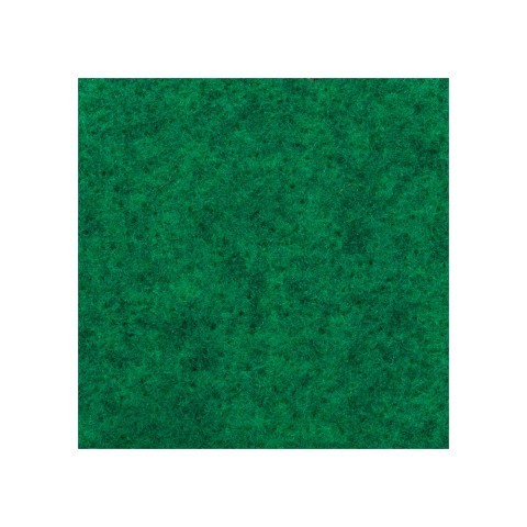 Grön matta inomhus utomhus konstgjord gräsmatta h200cm x 25m Smeraldo
