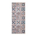 Halkfri matta kök ingång mosaikplattor mönster MAR228 Försäljning