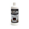 Bioetanol flytande förpackning 12 1-liters flaskor Ecoflame Rabatter