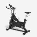 Fit bike svänghjul 18 kg professionell inomhuscykling Athena Försäljning