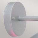 Utomhus Trädgård Vägglampa Väggljuslykta Applique Köpenhamn Egenskaper