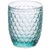 Set med 6 vattenglas 350ml med geometriskt mönster Katalog