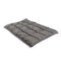 Halkfri hundbädd för medelstora hundar 80x55 cm Tecnik Kampanj