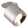 Modern design takmonterad justerbar LED-spotlight Tarua Erbjudande