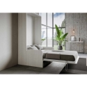 Säng med dolda funktioner 120x190cm, 1,5 sovplatser med soffa Sofà Kentaro Katalog