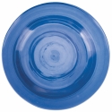 Middagsservis 18 delar, medelhavsstil Aquazul Katalog