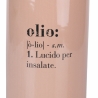 Oljeflaska 866 ml i keramik med korklock och pip Victionary Rabatter