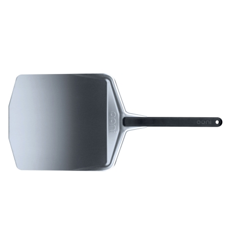 Aluminium pizzaspade 30 cm lätt och professionell Ooni Kampanj