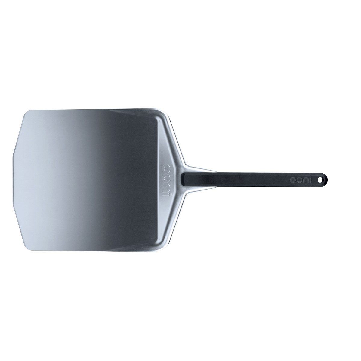 Ooni lätt och professionell pizzaspade i aluminium 30 cm Kampanj Ooni lätt och professionell pizzaspade i aluminium 30 cm Kampanj