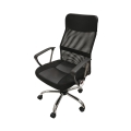 Xelti justerbar ergonomisk kontorsstol med svängfunktion Kampanj