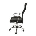 Xelti justerbar ergonomisk kontorsstol med svängfunktion Försäljning