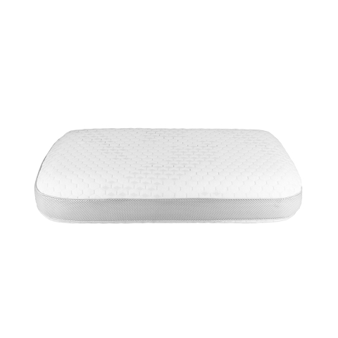 Avtagbar memory foam kudde 40x70 cm Celia Kampanj