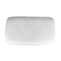 Avtagbar memory foam kudde 40x70 cm Celia Erbjudande