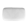 Avtagbar memory foam kudde 40x70 cm Celia Erbjudande