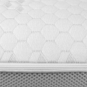 Avtagbar memory foam kudde 40x70 cm Celia Rea