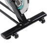 Fit cykel volano 4 kg display med 5 funktioner smartphonehållare Striva Erbjudande