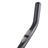 Fit cykel volano 4 kg display med 5 funktioner smartphonehållare Striva Katalog