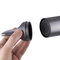 Hårtork 1800W BLDC-motor LED-ljus Jet Pro Rea