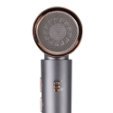 Hårtork 1800W BLDC-motor LED-ljus Jet Pro Rabatter