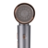 Hårtork 1800W BLDC-motor LED-ljus Jet Pro Rabatter
