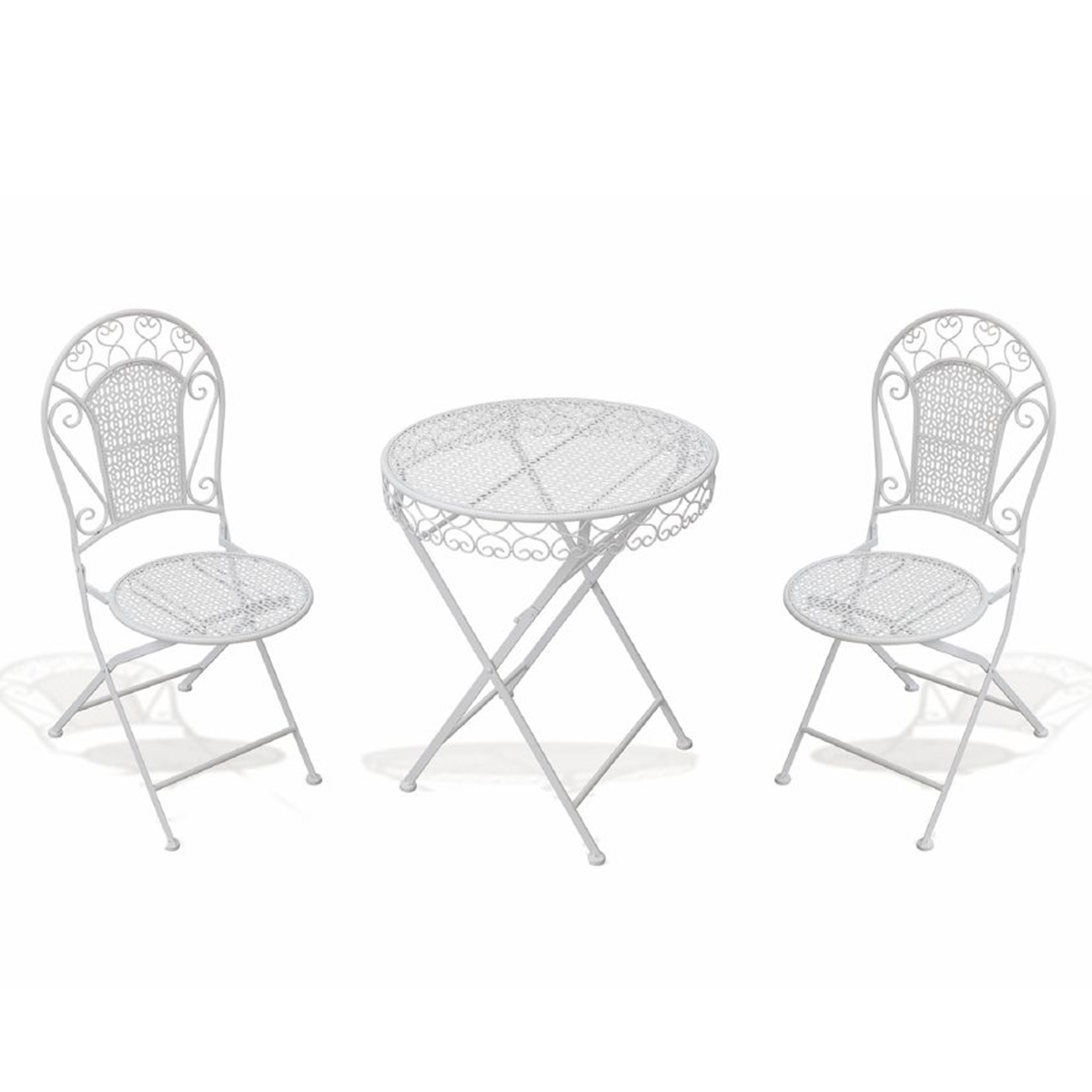 Grå kruka i porslin för växter Ø10x16h Artemide Spicchio Kampanj Grå kruka i porslin för växter Ø10x16h Artemide Spicchio Kampanj