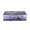 10-delars koksset i non-stick aluminium Fuji Modell
