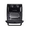 Airfryer 12L ugn med tillbehör 1700W Aria Più Pro Försäljning