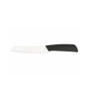 Set med 4 keramiska knivar med soft touch-handtag Kivis Erbjudande