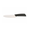 Set med 4 keramiska knivar med soft touch-handtag Kivis Rea