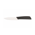 Set med 4 keramiska knivar med soft touch-handtag Kivis Rabatter