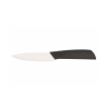 Set med 4 keramiska knivar med soft touch-handtag Kivis Rabatter