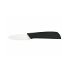 Set med 4 keramiska knivar med soft touch-handtag Kivis Katalog