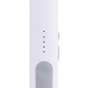 Uppladdningsbar elektrisk insektsracket med LED-stativ Duo Katalog