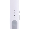 Uppladdningsbar elektrisk insektsracket med LED-stativ Duo Katalog