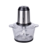 Elektrisk mixer med 2 hastigheter 1,5L 350W Chop Up Kampanj