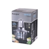 Elektrisk mixer med 2 hastigheter 1,5L 350W Chop Up Katalog