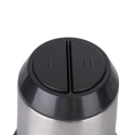 Elektrisk mixer med 2 hastigheter 1,5L 350W Chop Up Rea