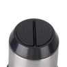 Elektrisk mixer med 2 hastigheter 1,5L 350W Chop Up Rea