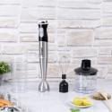 3-i-1 Stavmixer och Hackare Super Chef Försäljning