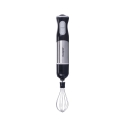 3-i-1 Stavmixer och Hackare Super Chef Modell